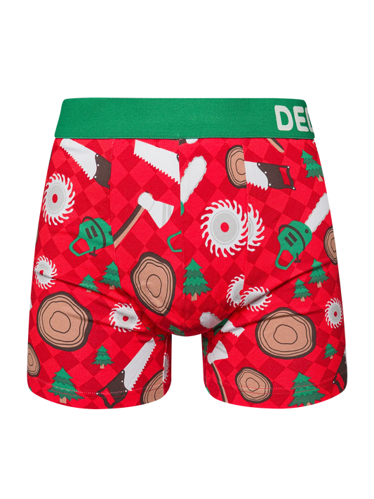 mens-trunks-woodcutter-25/2503f91d5f6910fd3d16a4093784e1d26509c1c4
