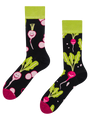 regular-socks-happy-radish-60/60d0a270b27466ddb9bf3b639dd37213da463802