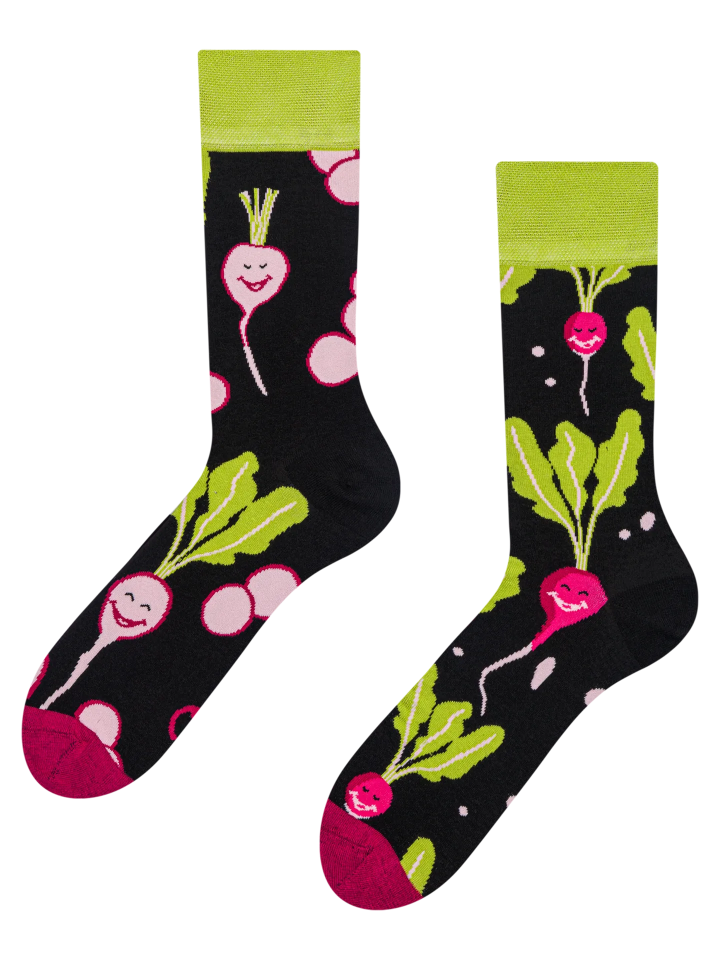 regular-socks-happy-radish-60/60d0a270b27466ddb9bf3b639dd37213da463802
