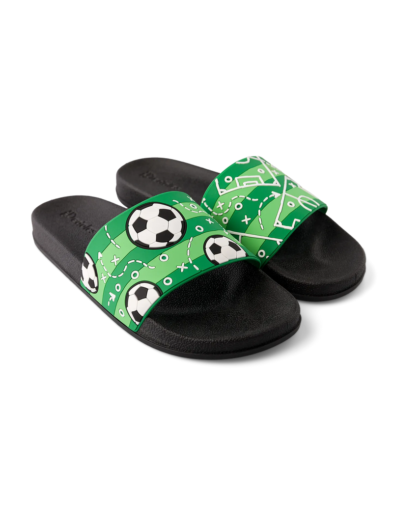 slides-football-pitch-60/60dcffc6f22e229d5c67d3a90ce72b4a6f500212