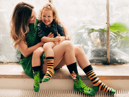 kids-socks-tiger-okt-13/137c1260b91756e9e9403d11136063b89f159fce
