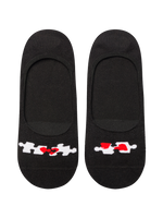 no-show-socks-heart-puzzle-99/99ed6e0f7d20e4dd15735ae82135509b7ee18d0c
