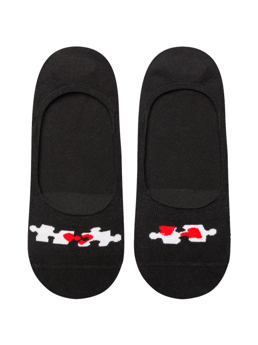 no-show-socks-heart-puzzle-99/99ed6e0f7d20e4dd15735ae82135509b7ee18d0c