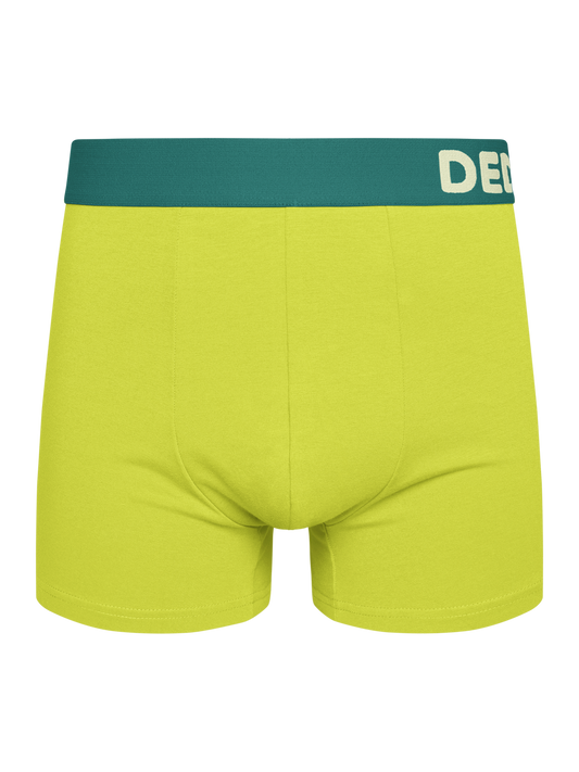 light-lime-mens-trunks-98/989c8f647268b3857265a313157a521051682881