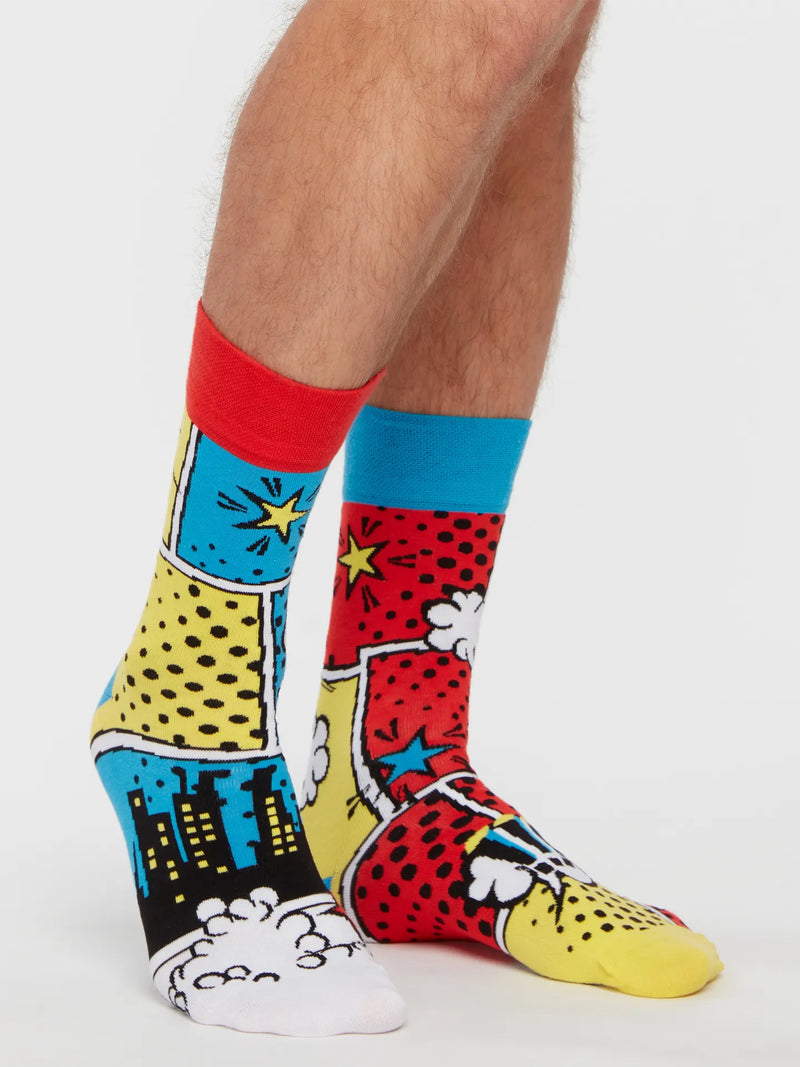 regular-socks-colorful-comics-02-61/613a47e729e2166b5e9a40787d374e3e6188977e
