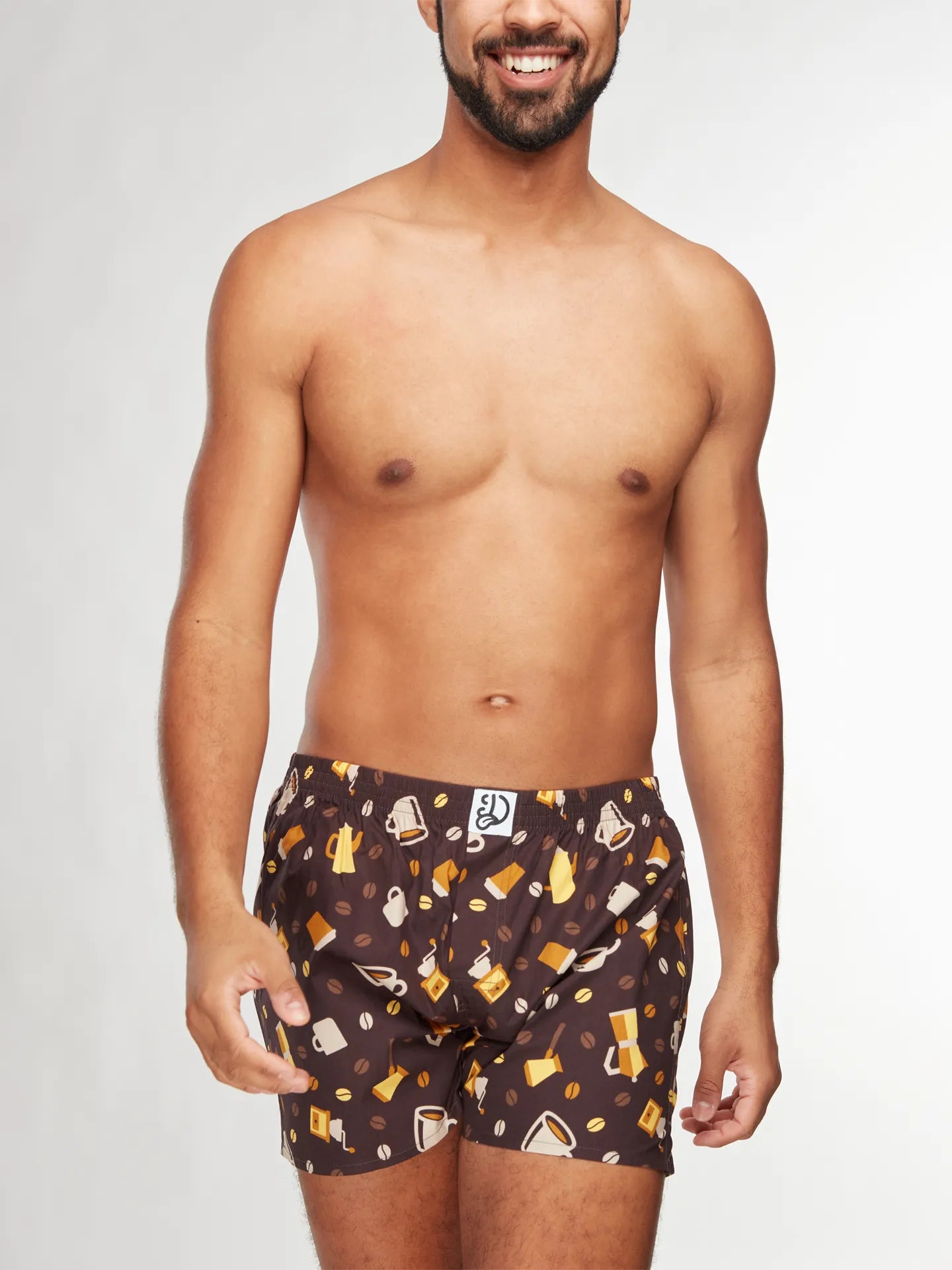 mens-boxer-shorts-coffee-beans-61/61692137d5b53cfcbb4cec4f2d7b1b59c25fc91a