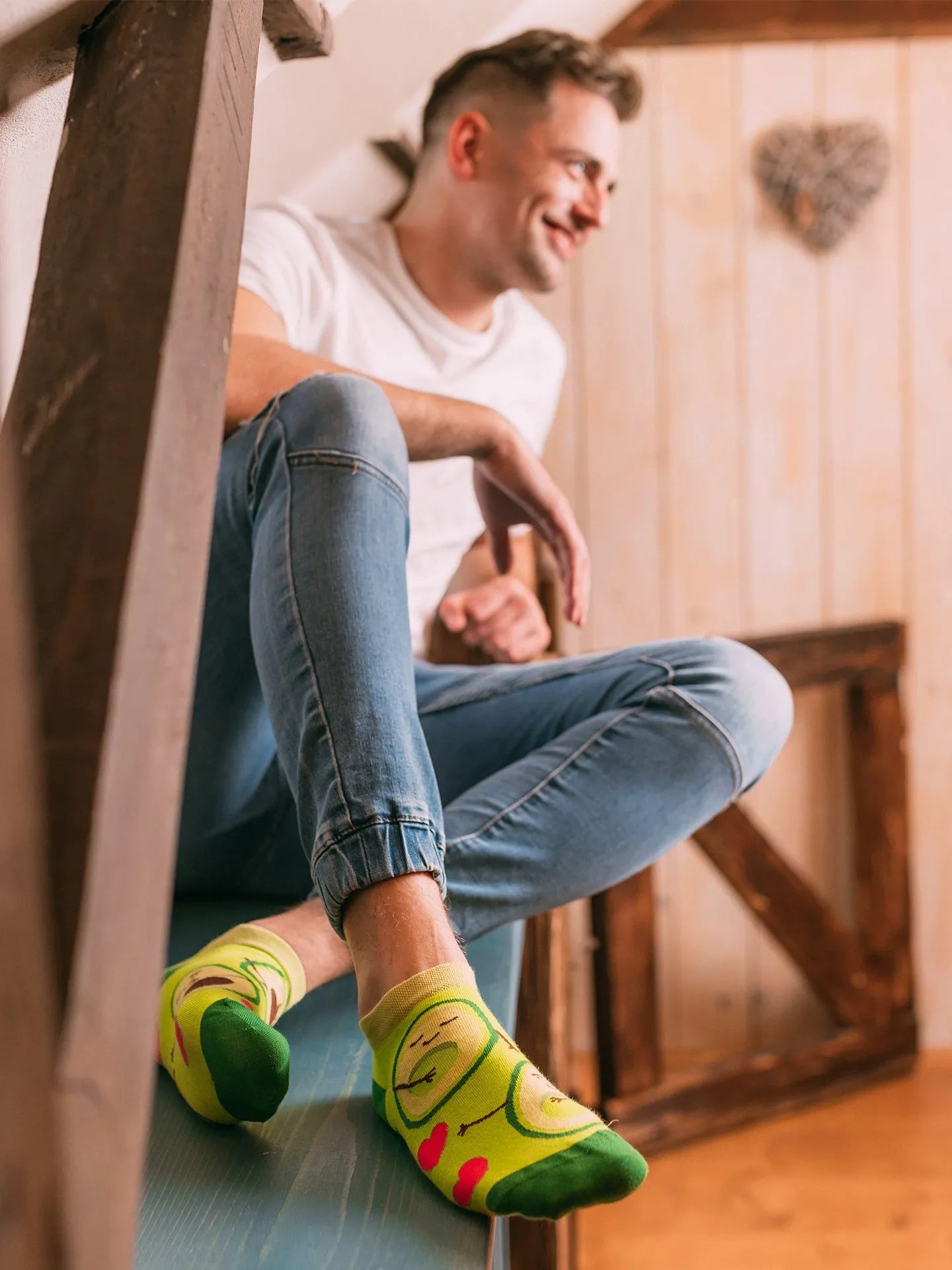 good-mood-low-socks-avocado-love-61/619bb315bae87df6642fb32aee9f148b0ab37252