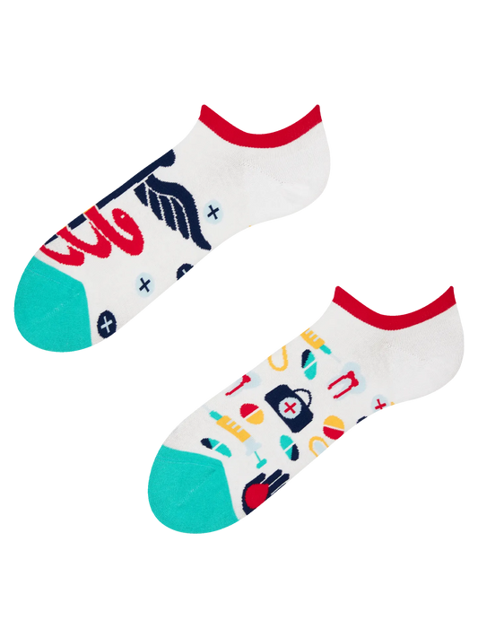 sneaker-socks-health-okt-69/69830d9b65a3d447d50ecfacf0d3162b9e48f098