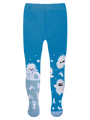 kids-tights-little-yeti-61/61c14fbfe30ce713237a1d50b09f56bf924c0381