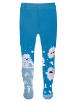 kids-tights-little-yeti-61/61c14fbfe30ce713237a1d50b09f56bf924c0381