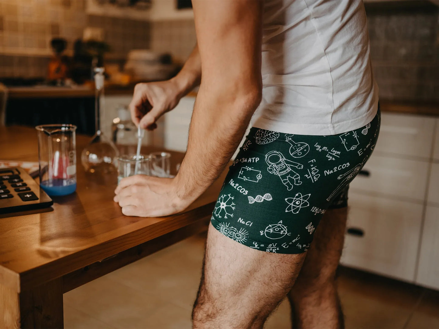 mens-trunks-physics-vs-chemistry-okt-02/025a917887ea4a2766084875083d2e052608d8e5