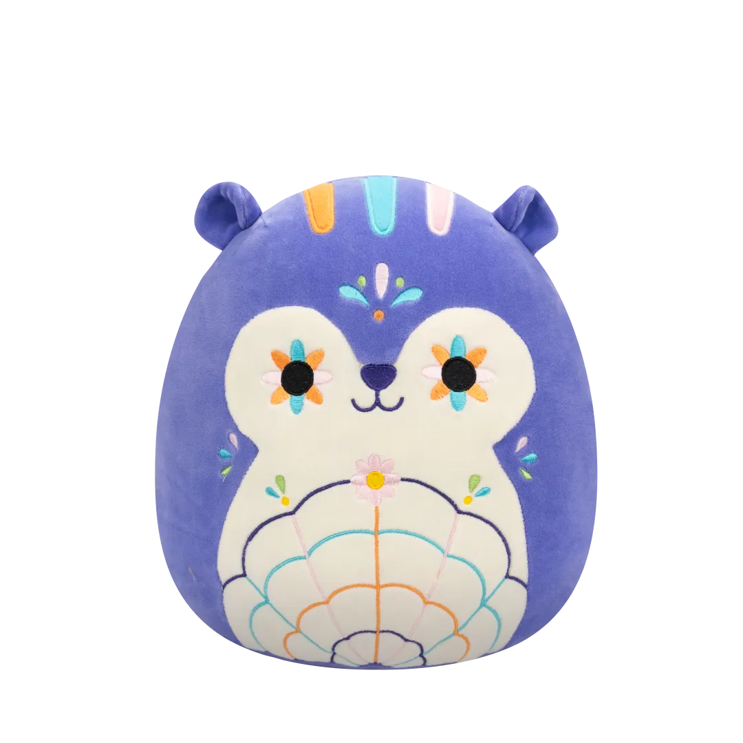 squishmallows-luzma-the-lavender-day-of-the-dead-squirrel-20-cm-b7/b798c1e1ae8d6c601fa4135a4c51025b0ae6107d