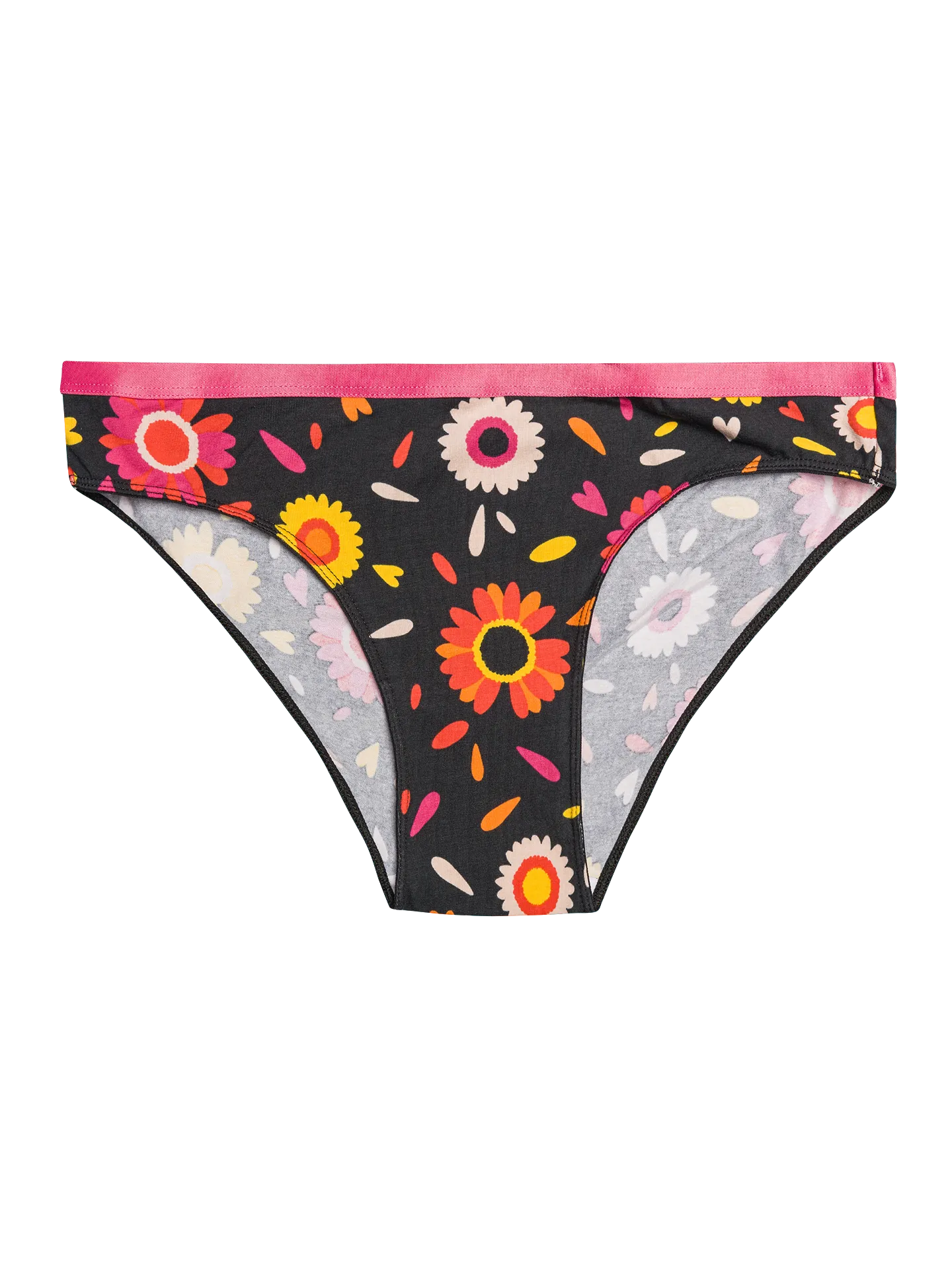 womens-briefs-loves-me-loves-me-not-54/542bcf74d3bf536b83565e7a430e6fc48ea83206