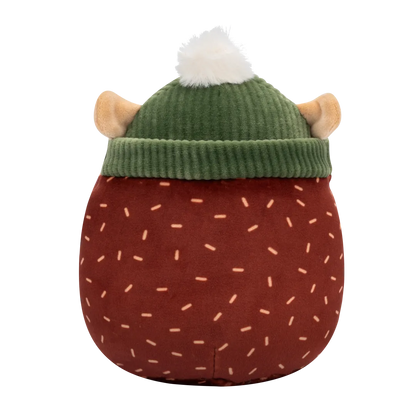 squishmallows-hans-the-hedgehog-20-cm-62/62290ebde96841deec4ed0963351753c93eaa147
