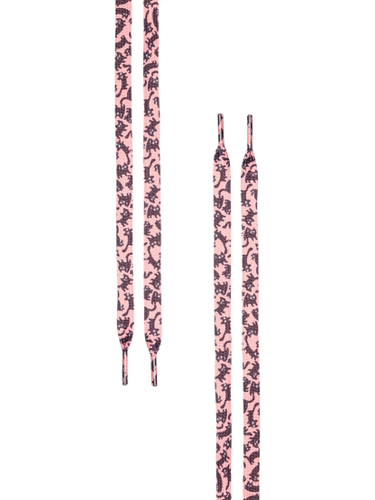 kids-canvas-shoes-pink-cats-38/387a7418dfdfafdac266542a4537dd4263c4ffc3