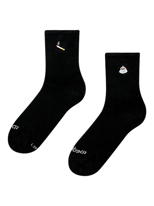 ribbed-mid-calf-socks-morning-ritual-62/628ee398ae3982e7218830c17cda0f48526b4f14
