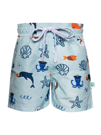 boys-swim-shorts-sea-friends-32/32953f14c131302b5ed2b550610fca3eb9660a31