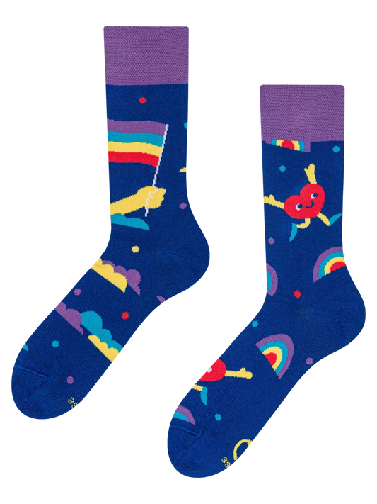 regular-socks-pride-heart-2f/2f4626e16e0d93c0df6efb1e22a90f7abda6cac0