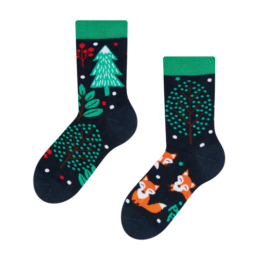 kids-socks-red-fox-okt-2d/2d07b5c5ee9b53db11a0e9f5ccc67da76e0419a6