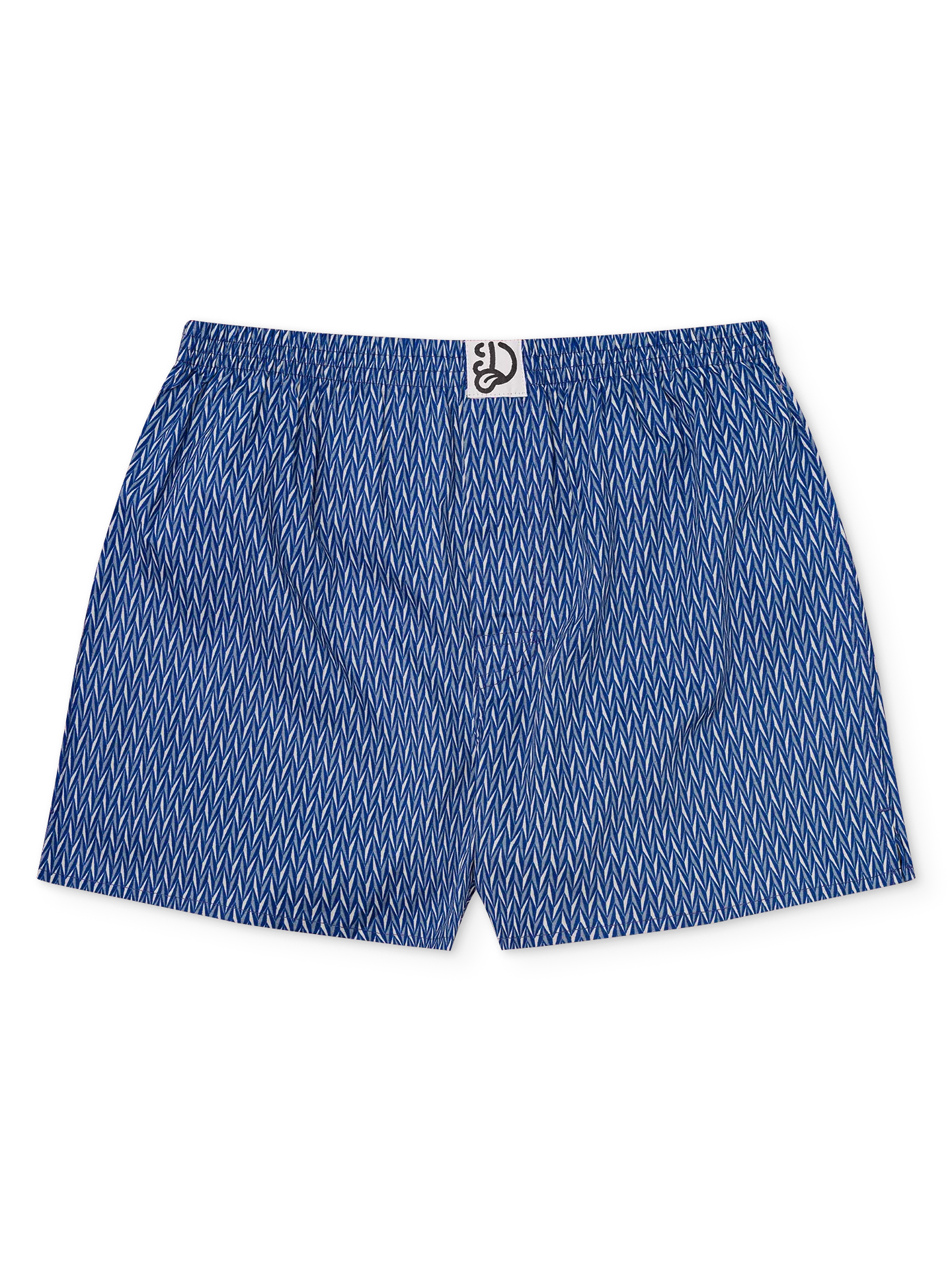 blue-grey-mens-pattern-boxer-shorts-okt-0d/0dd756b2cf24568fecc6aff9855c9b34ca81c319