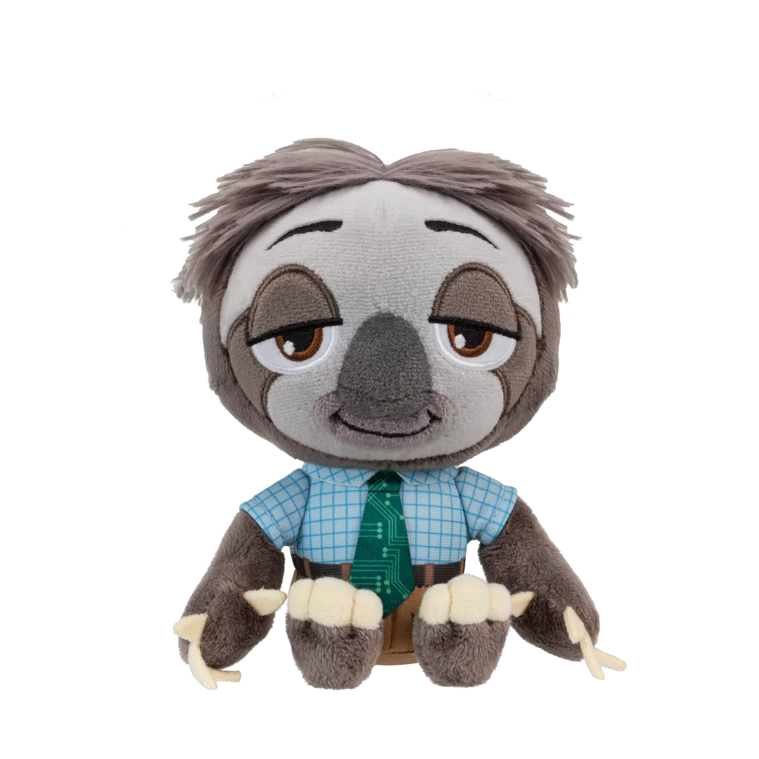 zootopia-plush-toy-flash-18-cm-62/62f4582d214ea2213e7de9142e8767051726ac44