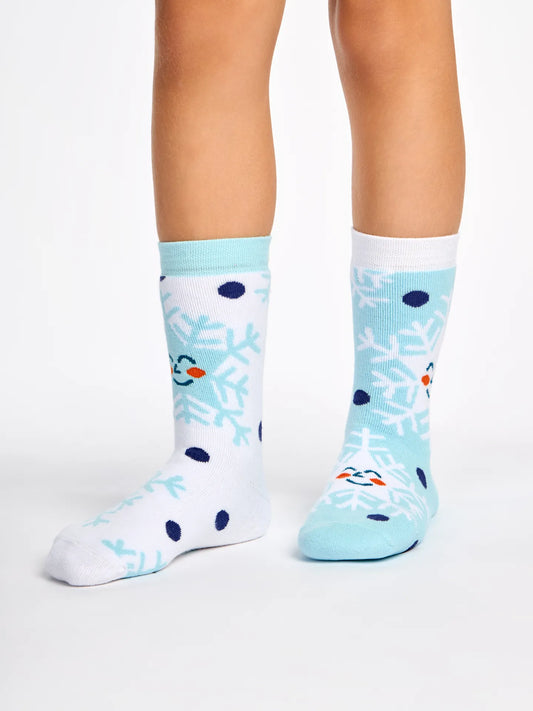 kids-warm-socks-happy-snowflakes-62/62f9d3d27c02b9e0e32a7ff7c6970b16c0d0621c