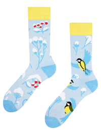warm-socks-winter-bird-1-a2/a24a1d4f7c4a195ac6e0a955cb833c2ec957f0e2