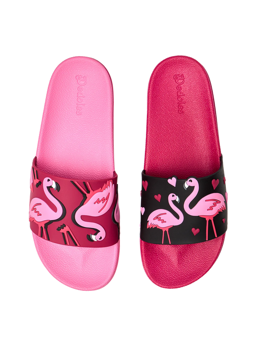 kids-slides-flamingos-hearts-63/63119bebfe1e6d14799c02b8e7fec8676e96da51