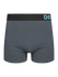 mens-trunks-3-pack-grey-elegance-63/631ee7340c98c0763ee6d73d7cadbc0b6a54b027