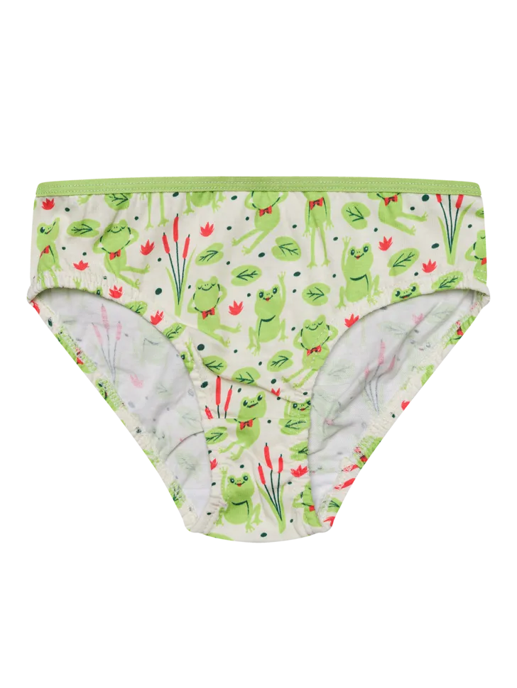 girls-briefs-little-frog-e9/e96201c16d485c0093eab65eeba705f5ceea23fb