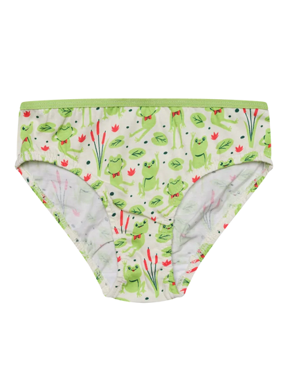 girls-briefs-little-frog-e9/e96201c16d485c0093eab65eeba705f5ceea23fb