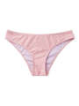 cream-pink-bikini-briefs-63/635222269b9d6a66195eb1b330efb19e8e7bc288