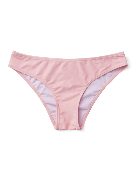 cream-pink-bikini-briefs-63/635222269b9d6a66195eb1b330efb19e8e7bc288