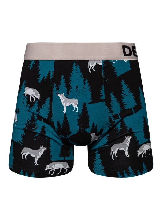 mens-trunks-moon-wolf-okt-63/63660969f22c559940b47dc4b69d8e1a34bfdd28