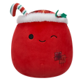 squishmallows-carrie-the-winking-gift-sack-with-patchwork-20-cm-63/63cfcff950ce1ee26a7dd3a669896d1f9487cc61
