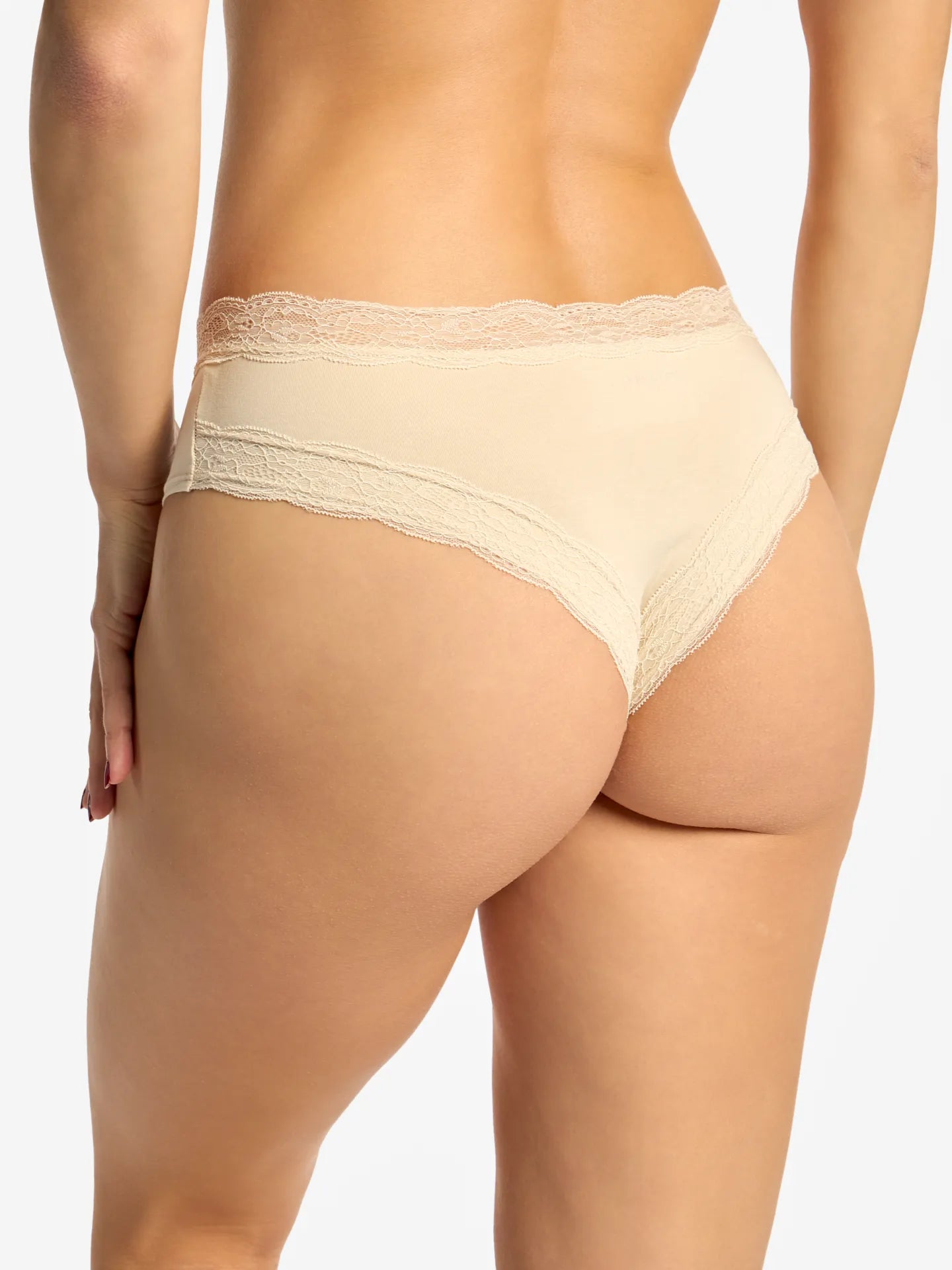beige-women-s-lace-hipster-briefs-63/63e8c7d2ef16394714217e08e7721a8253e2ce2f