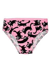 girls-briefs-pink-cats-64/64051f48c45605cac8c9f7e03e172a8487848258