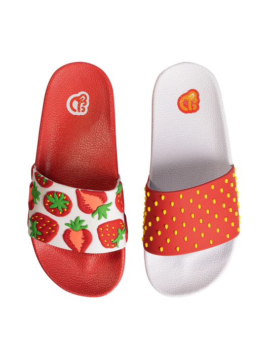 kids-slides-strawberries-9e/9e8096546d14efd15a2eda02fecf1bcb2c47aa6a