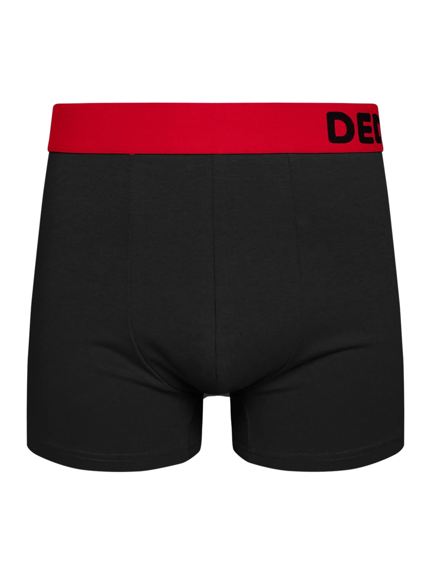black-red-mens-trunks-okt-12/1221bd050cca17a44d43b2b0ca801236374deea5