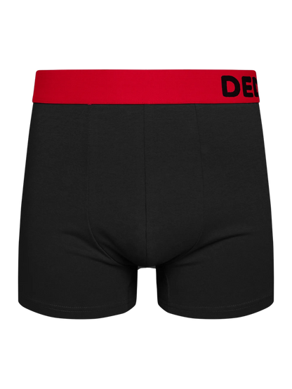 black-red-mens-trunks-okt-12/1221bd050cca17a44d43b2b0ca801236374deea5