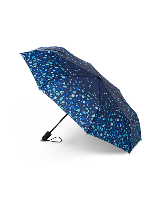 umbrella-raindrops-70/70cf74342101059efdac8f802494acd705563739