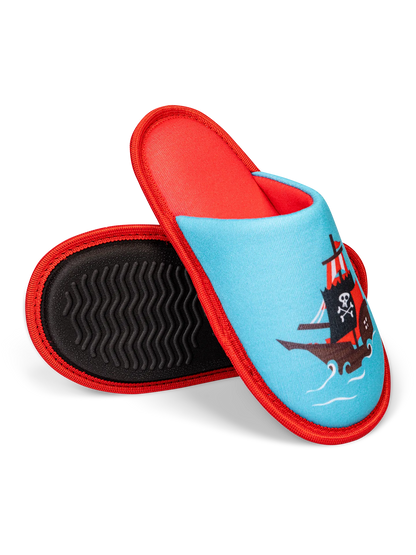 kids-slippers-pirate-64/6446a2ae3e5ec7a260d6d041a24575580ae82eeb
