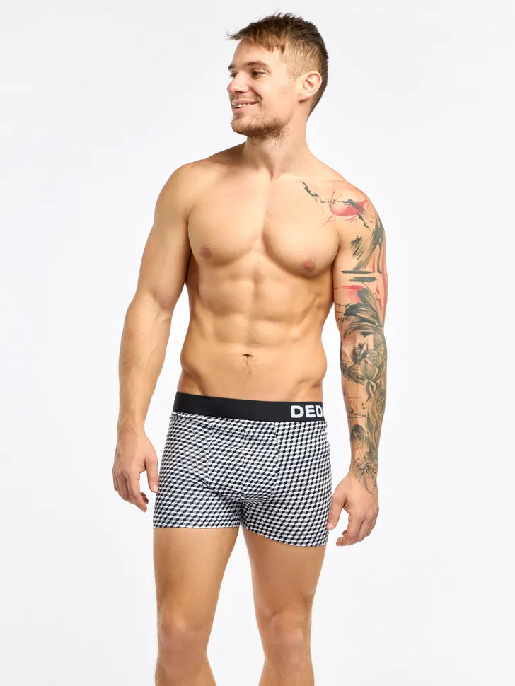 black-white-mens-pattern-trunks-49/490b4003725881986b30c115b0b60adb845260b7
