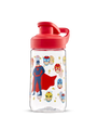 water-bottle-superhero-470ml-64/6458e81f7ae97b6326f29b28838a046157f4e111
