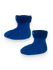 insulated-kids-boot-socks-for-rain-boots-ocean-blue-64/645cc59feced6bf10cbe719fa0d4ac40ce427082