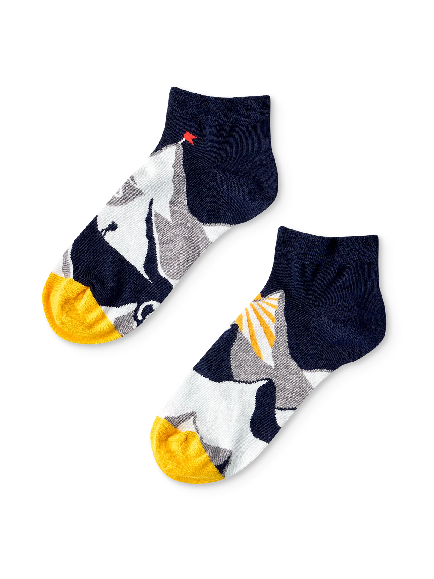 ankle-socks-mountain-sunset-64/645e5c963888d77acaac54034dd92815666cf91f