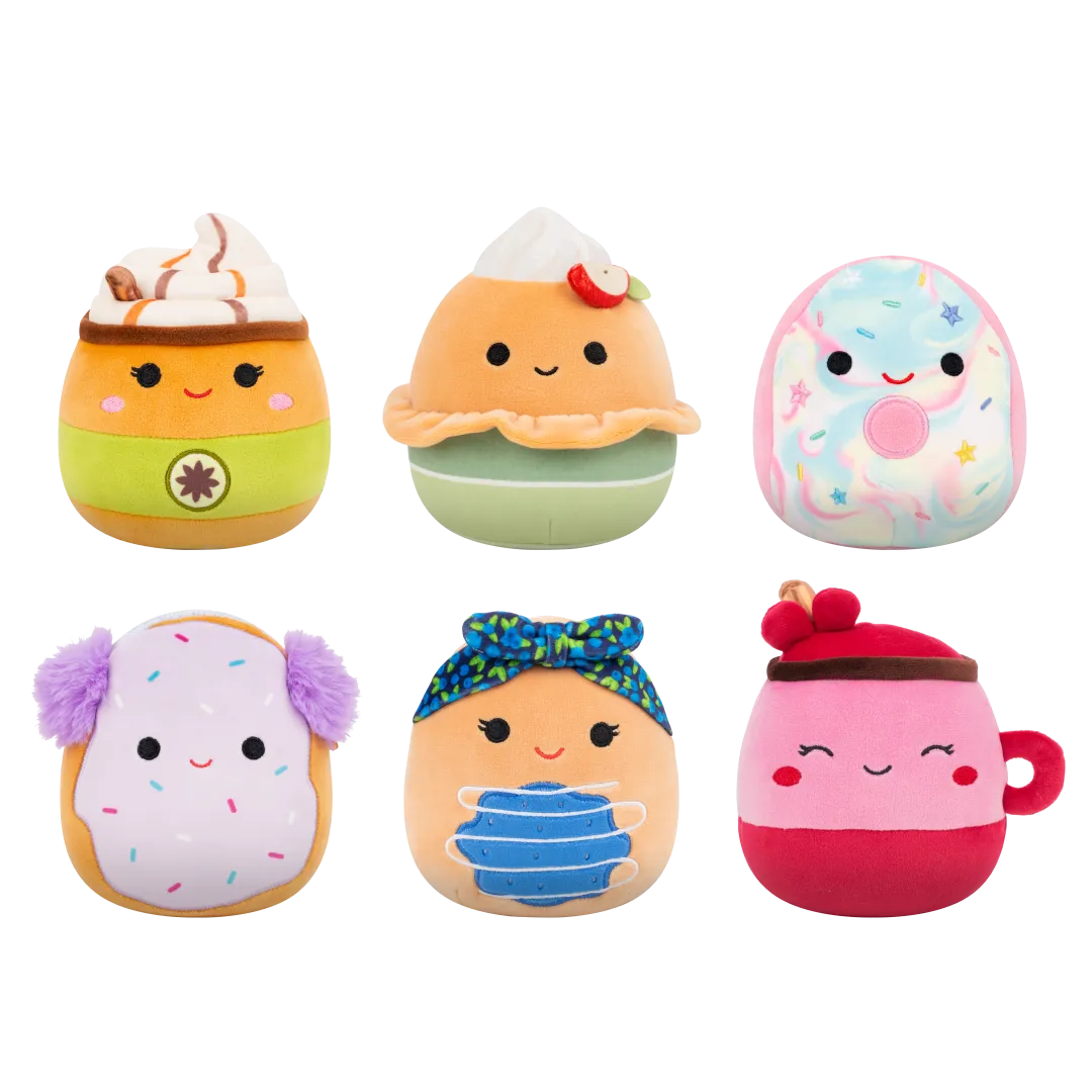 squishmallows-scented-mystery-bags-sweets-13-cm-64/6472cee0c54d0158fe254a859b418986a47e7fef