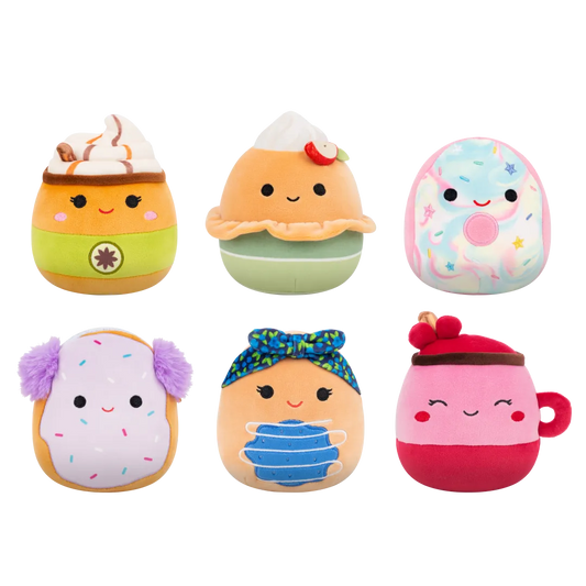 squishmallows-scented-mystery-bags-sweets-13-cm-64/6472cee0c54d0158fe254a859b418986a47e7fef
