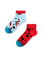 kids-ankle-socks-ladybugs-dots-64/647ab174e45b5fa8797319f53274d40e01faace8