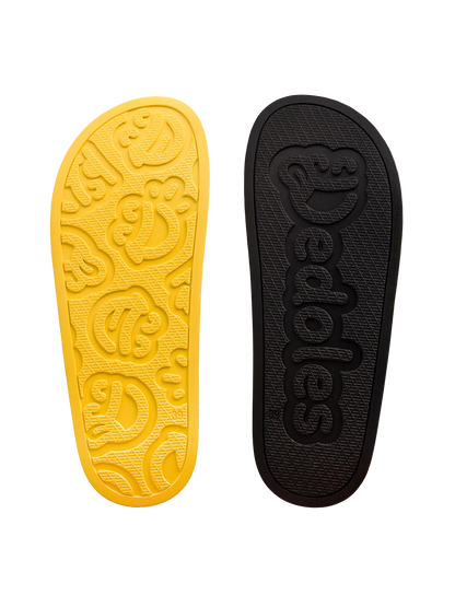 slides-be-happy-02-b4/b41633e025a47e1daa2364719b87fde3883a9fdf